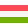 Ungheria
