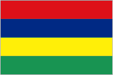 Mauritius