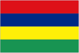 Mauritius