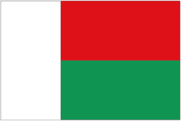 Madagascar