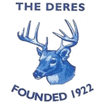 Erith & Belvedere logo