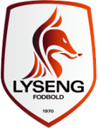 Lyseng