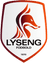 Lyseng