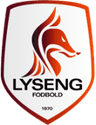 Lyseng