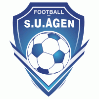 Agen logo