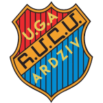Ardziv logo