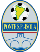 Pontisola
