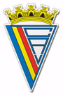 CA Valdevez logo
