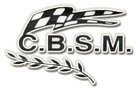 Boavista Sao Mateus logo