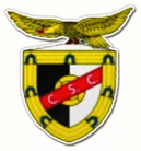 Capelense SC logo