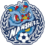Dongguan United