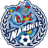 Dongguan United