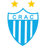 CRAC logo