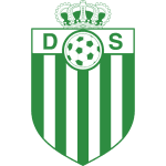 Diegem Sport logo