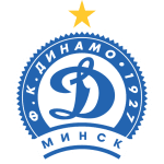 Dinamo Minsk II logo