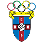 Cova Piedade logo