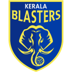 Kerala Blasters