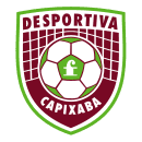 Desportiva ES logo