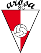 Arcos logo