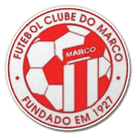 ADR Jicaral logo