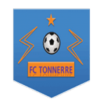 Tonnerre
