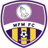 MFM