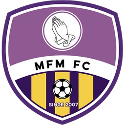 MFM
