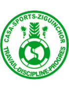 Casa Sport logo