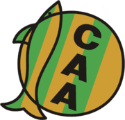 Al Najaf logo