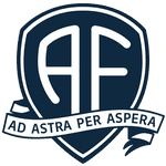 Arendal logo