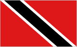 Trinidad and Tobago