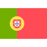 Portogallo