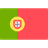 Portogallo