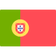 Portogallo