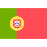 Portogallo