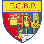 Bagnols-Pont logo