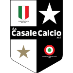 Casale