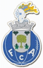 Amares logo