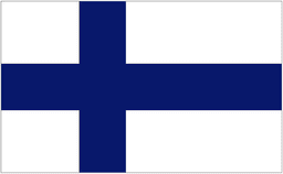 Finland U19 logo