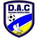Dourados Atlético logo