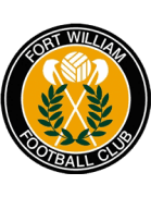 Fort William logo