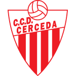 Cerceda logo