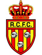Cappellen logo