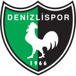 Denizlispor logo
