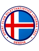 Ligorna