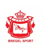 Bregel Sport logo