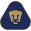 Pumas UNAM