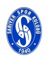 Sarıyer