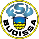 Budissa Bautzen logo