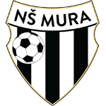 ND Mura 05